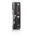 HP(旧コンパック) BL460c QC X-X5355 2x4MB L2 2GB ホットプラグSAS SA-E200i 435459-B21