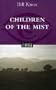 Children of the Mist