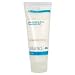 MURAD by Murad Moisturizing Acne Treatment Gel 80ml 2 65oz 11CUkv3HFIL. SL75 MURAD by Murad Moisturizing Acne Treatment Gel 80ml 2 65oz