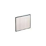 Alen A250RAF Replacement Filter for A250 Air Purifier