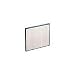 Personal Health Care : Alen BF15 Replacement Hepa Air Filter for Alen A250 & Alen A350 Air Purifier