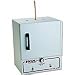 Boekel 107800 Convection Oven, 16.7L Chamber Volume, 115VAC, 660W