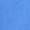 Rich Blue