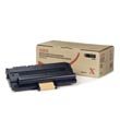 113r00667 - REMANUFACTURED TONER CARTRIDGE