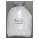 Dextrose 10lb. Bag