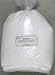 Dextrose 10lb. Bag