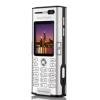 Sony Ericsson K600i UMTS Handy ohne Branding