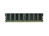 Dataram - Memory - 4 GB - DIMM 240-pin - DDR2 - 400 MHz / PC2-3200 - 1.8 V - ECC