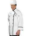 Chef Coat - Women's Jacket