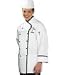 Chef Uniforms