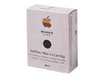 Electronics : Apple Stylewriter Univ Inkjet Cart Blk