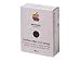 Electronics : Apple Stylewriter Univ Inkjet Cart Blk