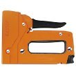 Stanley Bostitch PC4000 Professional Heavy-Duty Staple Gun by Bostitch