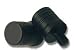 Sporting Goods : Action Joint Caps-Set 5/16 18