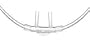 [Itm] With 7-ft Standard Tubing, Standard Connector [Acsry To]: Hudson RCI Over-t... see description