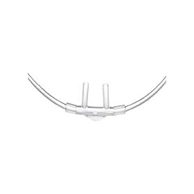 [Itm] With 7-ft Standard Tubing, Standard Connector [Acsry To]: Hudson RCI Over-t... see description
