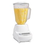 Hamilton Beach 50200 WHT 10 Speed BlendMaster Blender