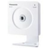 Network Camera Wired