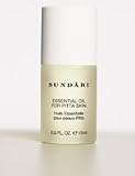 Sundari Essential Oil for Pitta Skin