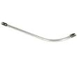 Plantronics PL-17593-01 17593-01 Spare Voice Tube