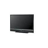 JVC HD56FH96 56-Inch HDILA LCOS Rear Projection HDTV