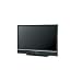 JVC HD56FH96 56-Inch HDILA LCOS Rear Projection HDTV