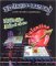 3D Invigorator Classic Macintosh版
