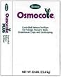 Osmocote Plus 15-9-12 Minors, 8- 9 Month