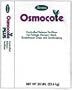 Osmocote Pro Fertilizer - 24-4-8 High, 8 to 9 Month - 50 lb.