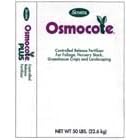 Fertilizer Osmocote 18-6-12, 8-9 Month by A.M. Leonard