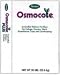 Tools & Hardware : 2448 Osmocote Pro, 24-4-8 High, 8-9 Month 50 lb.