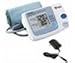 Kitchen: Small picture for Omron HEM 711AC IntelliSense Auto Inflate Blood Pressure Monitor W/AC Adapter