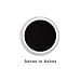 Ashes to Ashes Colour Goth Collection - 2 grams - Powder