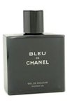 Chanel Bleu de Chanel Perfumed Shower Gel 200ml Preisvergleich