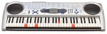 Produkt-Bild: Casio Keyboard Lk-43