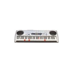 Casio Keyboard Lk-43