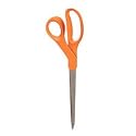 Fiskars 99657797 Fiskars Home/Office Trimmers, 10 1/2", Left/Right, Bent Handle