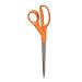 Fiskars 99657797 Fiskars Home/Office Trimmers, 10 1/2