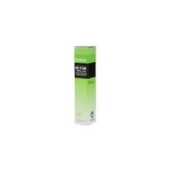 Brother PC-7RF Thermotransferrolle