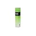 Brother PC-7RF Thermotransferrolle