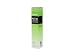 Brother PC-7RF Thermotransferrolle