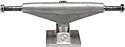 Fury Evo Raw / Raw Base 750 Skate Trucks - B0009X07PQ