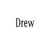 Jewelry : Clearly Charming Drew RED HEART Laser Name Italian Charm Link