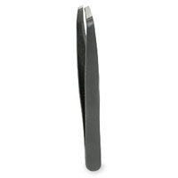 Tweezers Slant, Lil Drug - 12 ea
