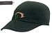 Epona Feather Lite Sports Cap Copper Pack Of 6 - CAP2-2006