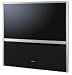 Toshiba 65H93 65-Inch Integrated HDTV Projection TV