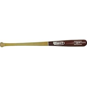 <b>Genuine Dragon 33", -3</b>