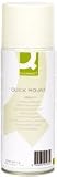from Q Q Connect Quick Mount 400ml (Model KF01071)