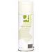 Q Connect Quick Mount 400ml