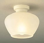 Panasonic �m�����`���M���V�[�����O���C�g LB55400